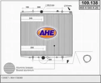ahe-109138