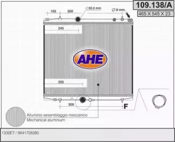 ahe-109138a