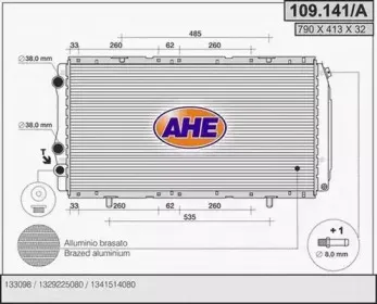 ahe-109141a