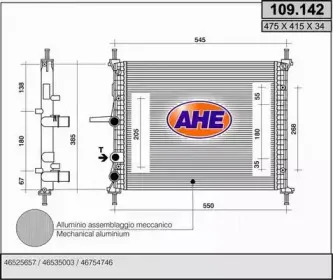 ahe-109142