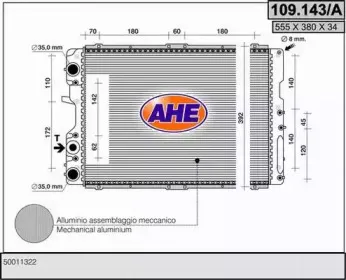 ahe-109143a