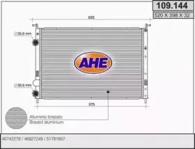 ahe-109144