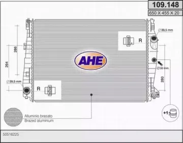ahe-109148