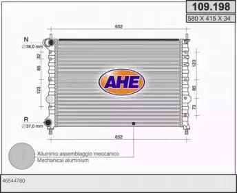 ahe-109198