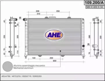 ahe-109200a