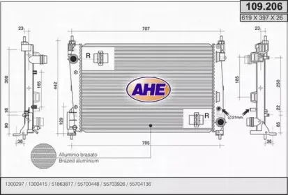ahe-109206