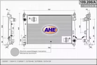 ahe-109206a