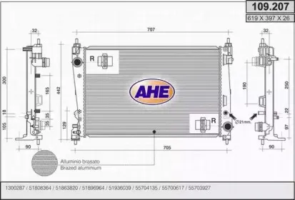 ahe-109207
