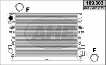 ahe-109303