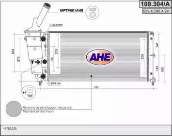 ahe-109304a