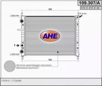 ahe-109307a