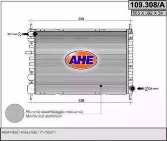 ahe-109308a