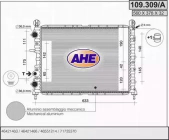 ahe-109309a
