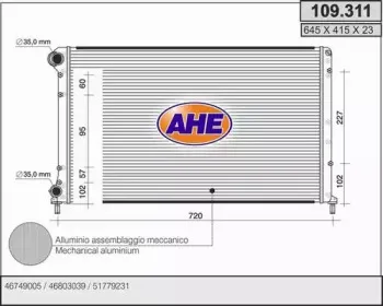 ahe-109311