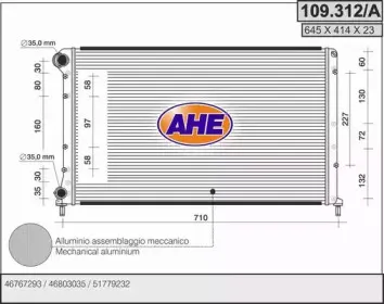ahe-109312a