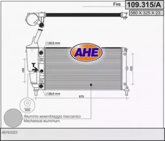 ahe-109315a