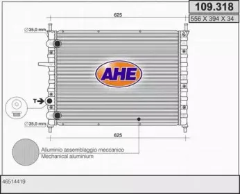 ahe-109318