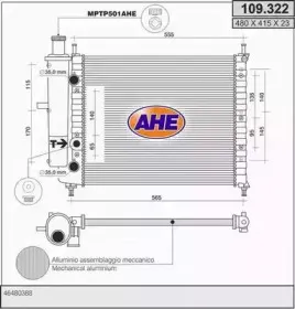 ahe-109322