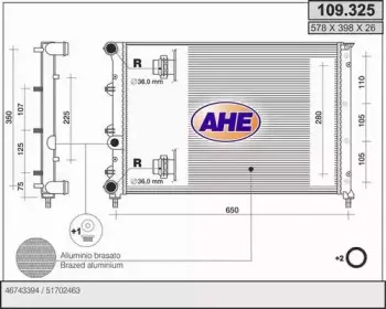 ahe-109325