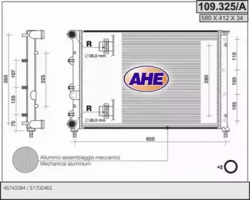 ahe-109325a