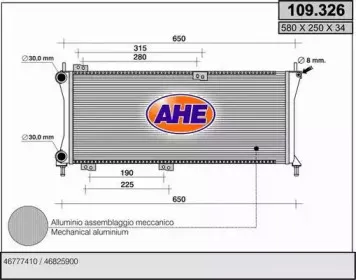ahe-109326