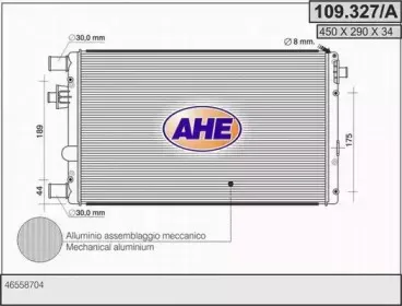 ahe-109327a