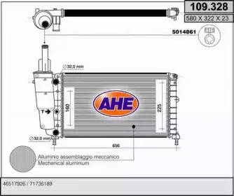 ahe-109328