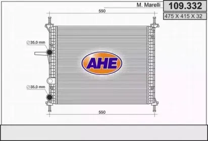 ahe-109332