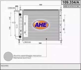 ahe-109334a