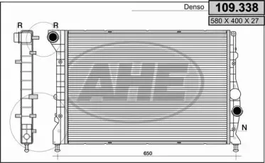 ahe-109338