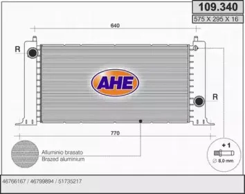 ahe-109340