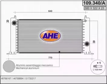 ahe-109340a