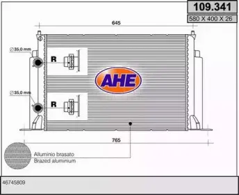 ahe-109341