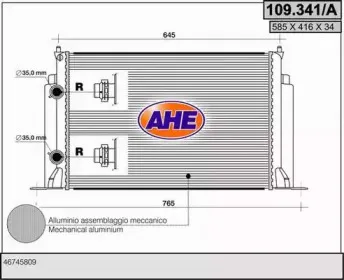 ahe-109341a