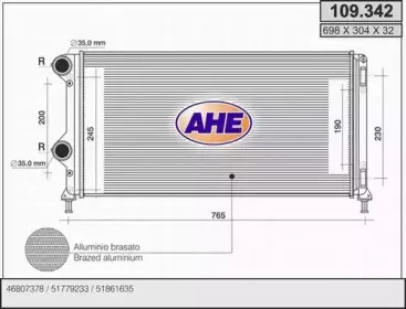 ahe-109342