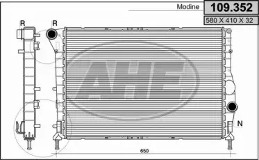 ahe-109352