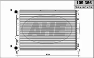 ahe-109356