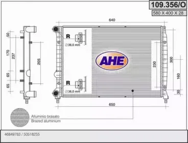 ahe-109356o