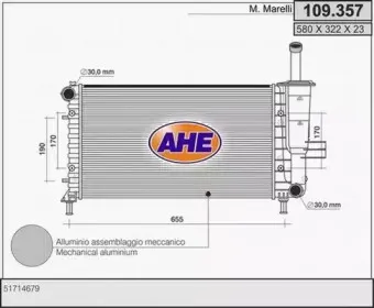 ahe-109357