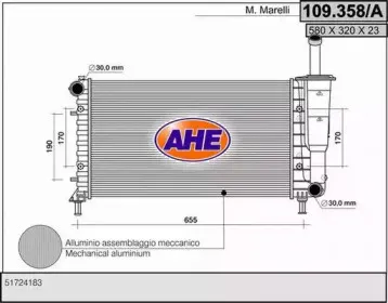 ahe-109358a