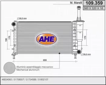 ahe-109359