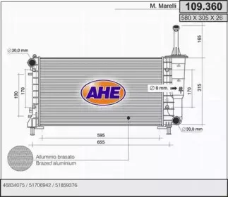 ahe-109360
