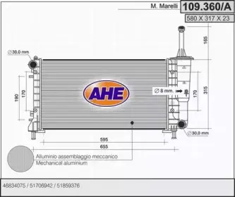 ahe-109360a