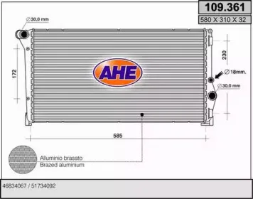 ahe-109361
