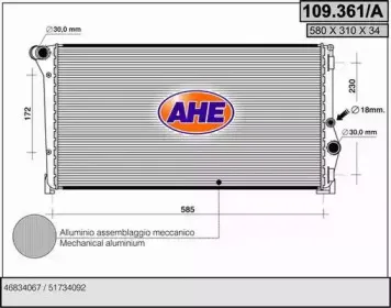 ahe-109361a