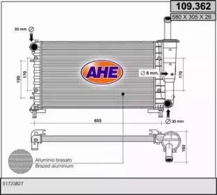 ahe-109362