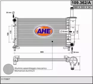 ahe-109362a
