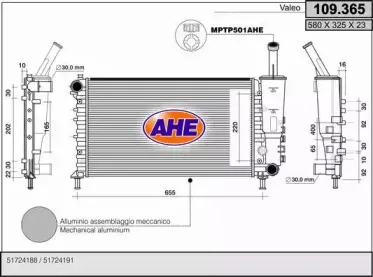 ahe-109365