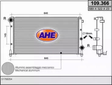 ahe-109366