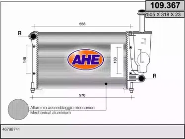 ahe-109367